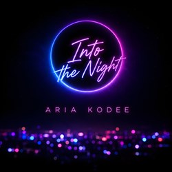 Into The Night Song