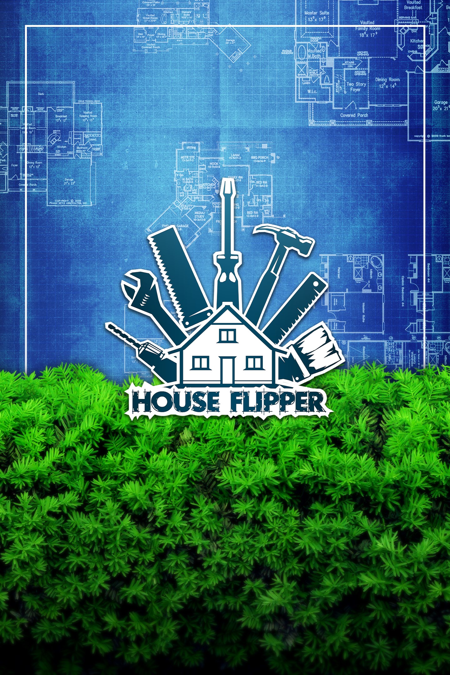Buy House Flipper Microsoft Store
