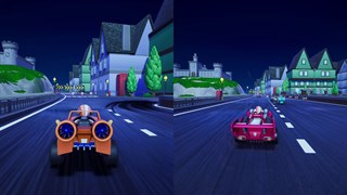 パウパトロール　コンプリート Amazon.co.jp: 4 in 1 パズル 35 48 54 70 Teile パウパトロール