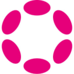 Polkadot Price Tracker icon