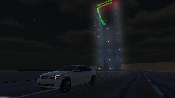 الطارة King Drift — 6