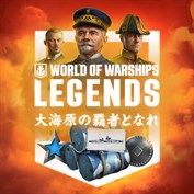 字幕はありません