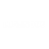 Luminous Employee App