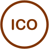 Icon Converter