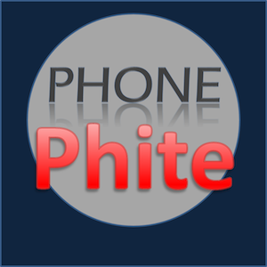 Phone Phite