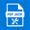 PDF Jack