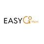 EasyGo Maint icon