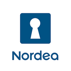 Nordea Tunnusluvut
