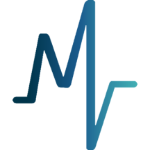 Intellium image