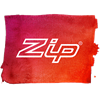 Zip Wifi Configurator