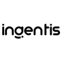 Ingentis org.manager icon