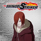 Buy NTBSS: Master Character Training Pack - Sakura Haruno (Great Ninja War)