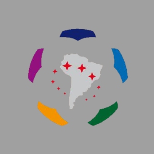 Copa Libertadores
