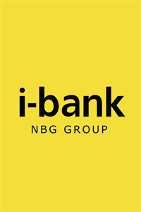 NBG Mobile Banking