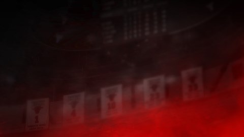 Бонус NBA 2K27 Ultra