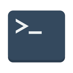 Android Terminal - Microsoft Edge Addons