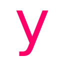 entgendy: Entgendern nach Phettberg icon