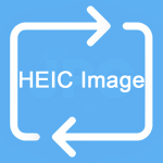 HEIC to JPEG ,JPG and PNG Converter