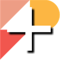 Pinpoint Enhancer