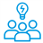 Ideation_1day_Workshop icon