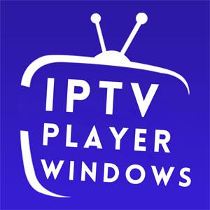 IPTV Player Windows - Microsoft Apps