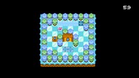 screenshot6