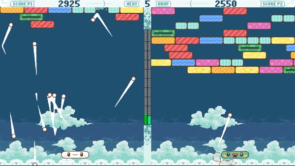 Zazmo Arcade Pack — 3