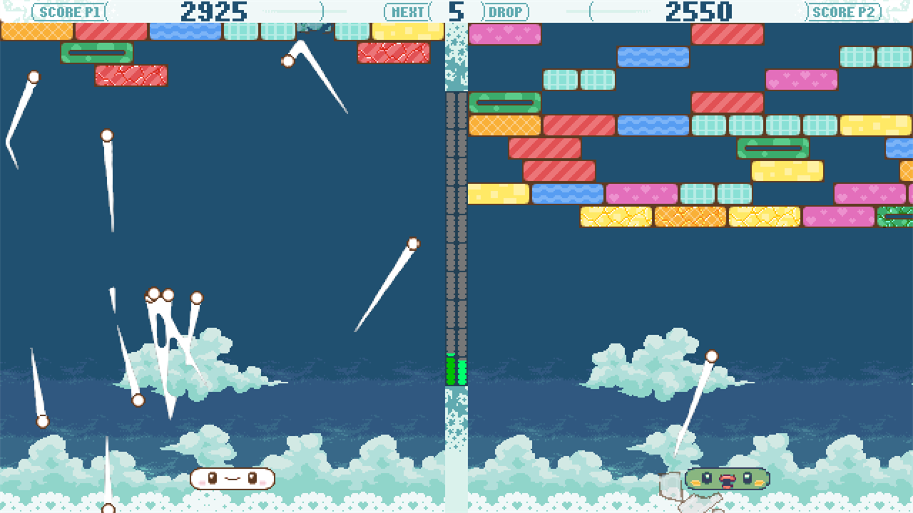 Zazmo Arcade Pack screenshot 3
