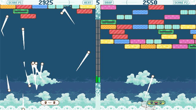Zazmo Arcade Pack screenshot 3