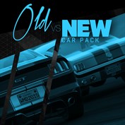 no caption available