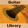 Guitar Library