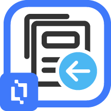 officeatwork | Content Chooser User Subscription image