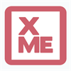 Xme