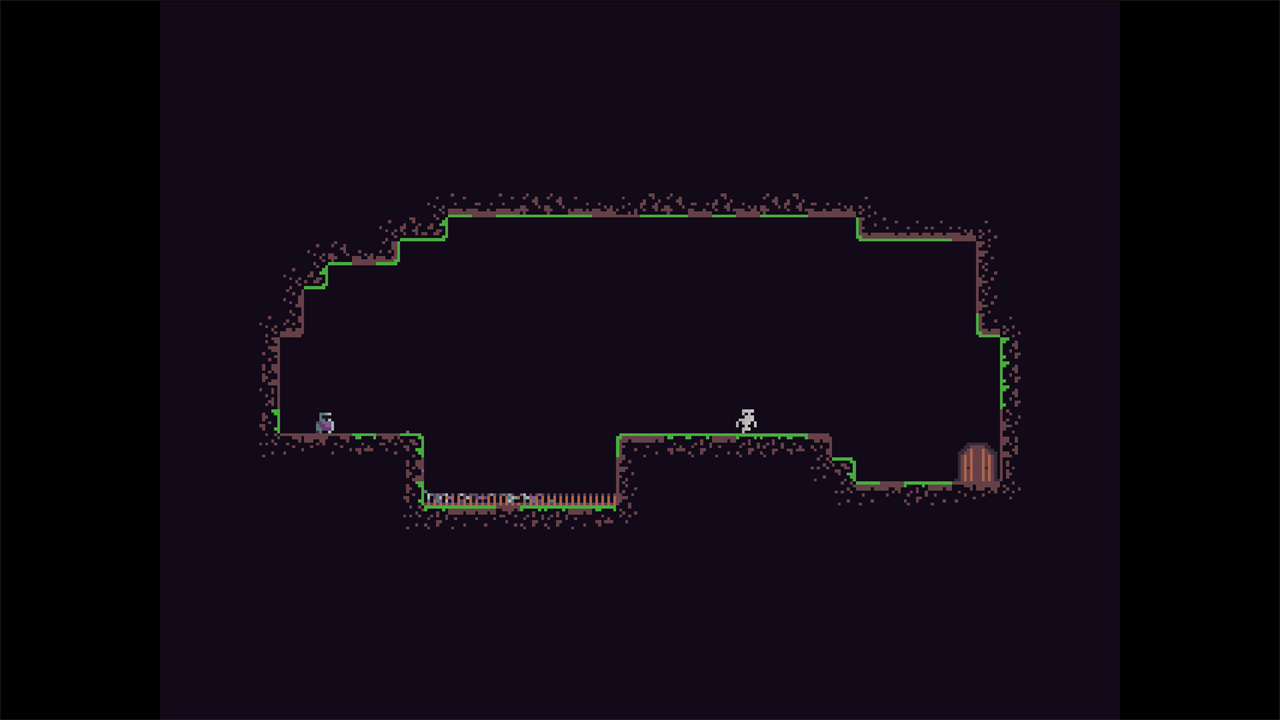 Gladitta screenshot 3
