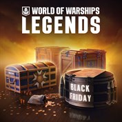 غير متوفر أي تسميات توضيحية