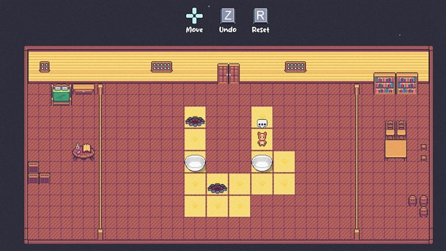 Sokmeal Time Xbox + Windows Pack screenshot 2