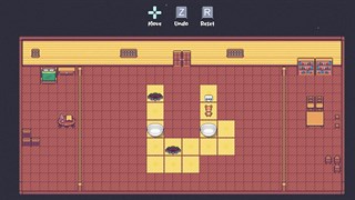 Sokmeal Time Xbox + Windows Pack screenshot 1