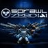 SPRAWL zero