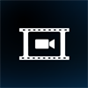 PowerDirector Mobile for NEC パーソナルコンピュータ