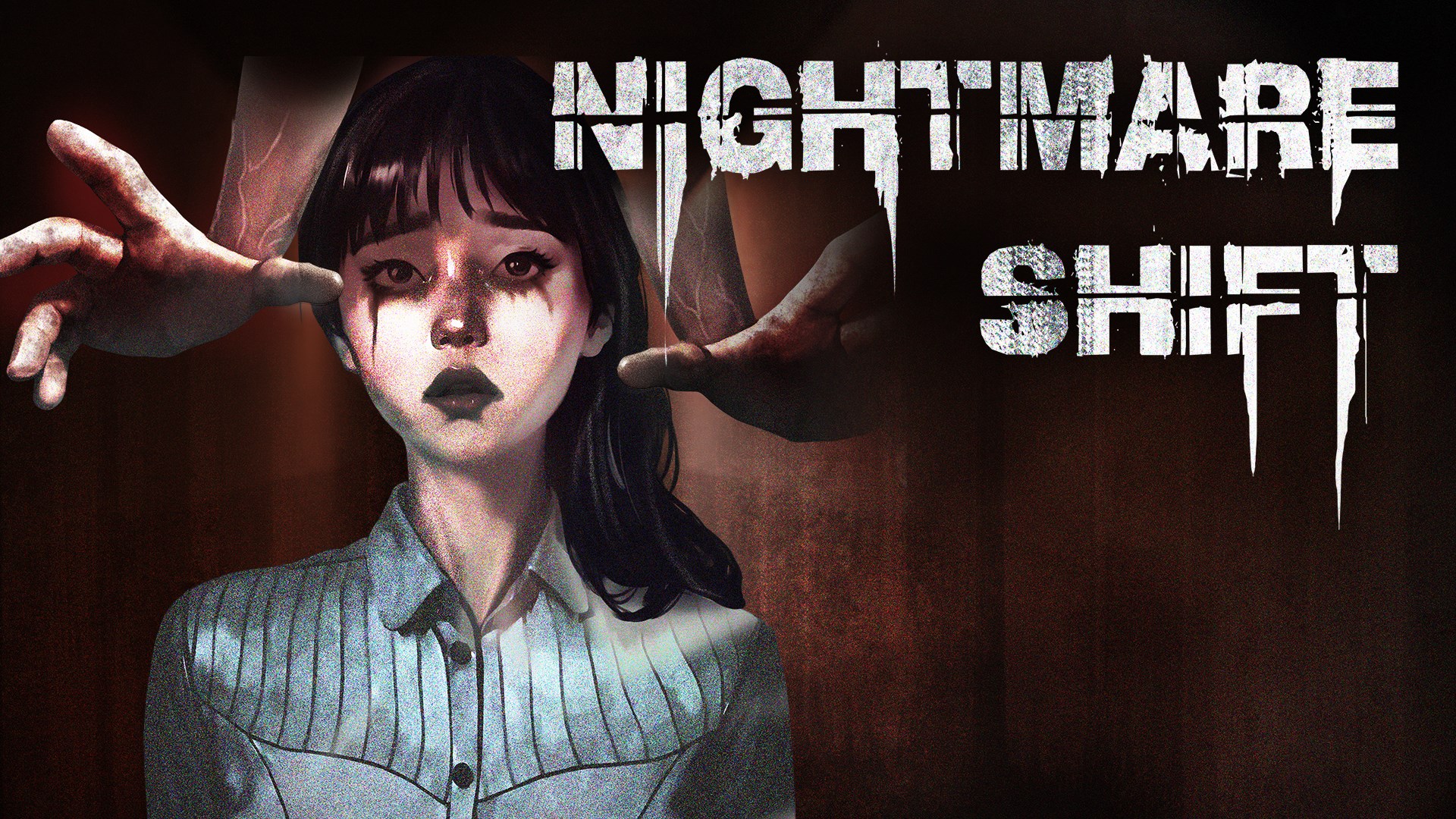 Nightmare Shift