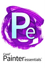 Corel Painter Essentials を入手 Microsoft Store Ja Jp