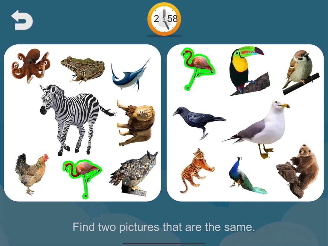 #1. Crazy Matching (Windows) 게시자: woolib.com