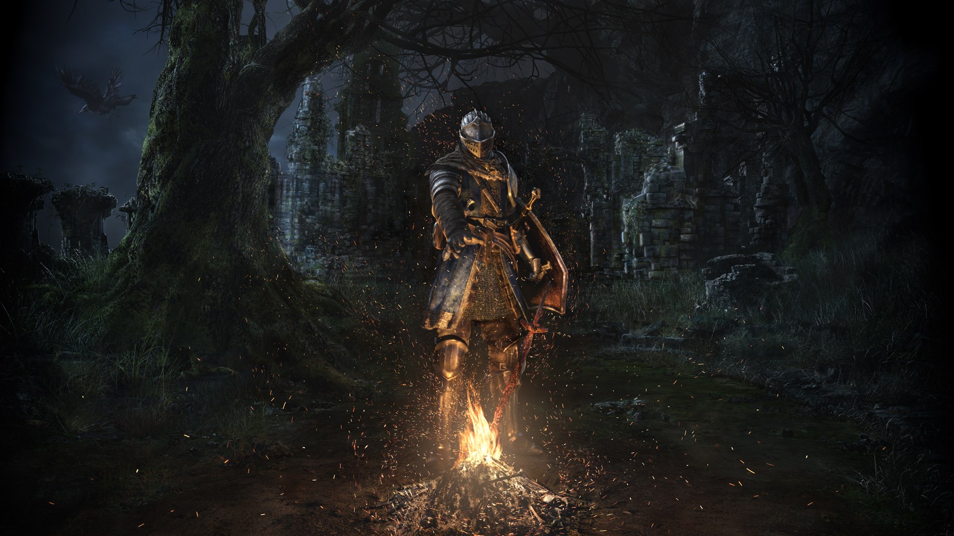 Dark souls 3 free pc Dark souls 3 free pc