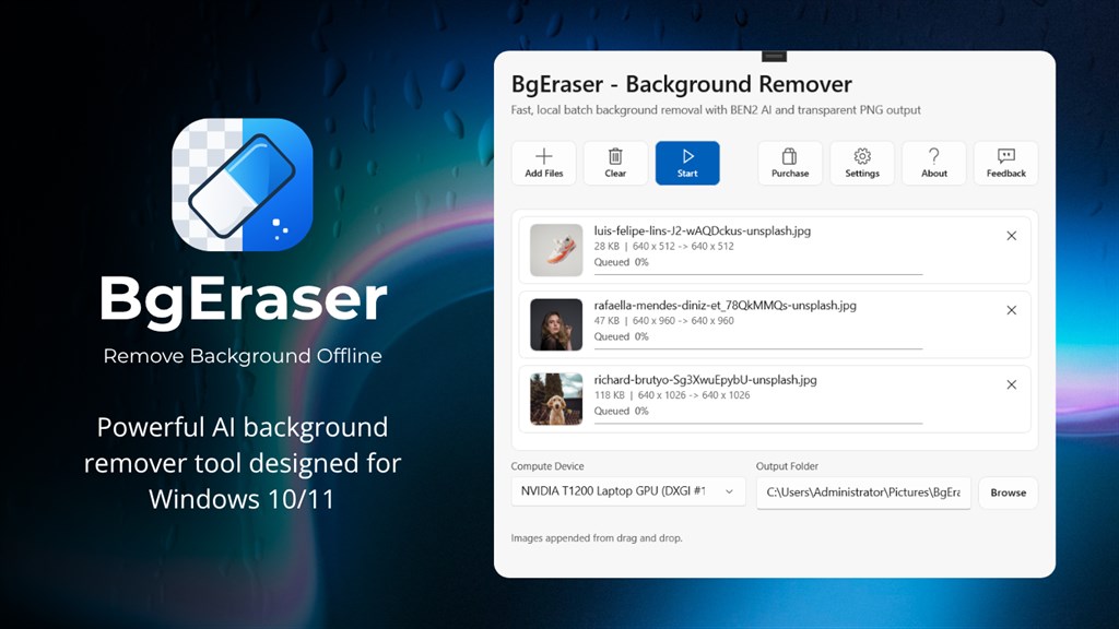 BgEraser scr