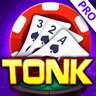 Tonk Card Game