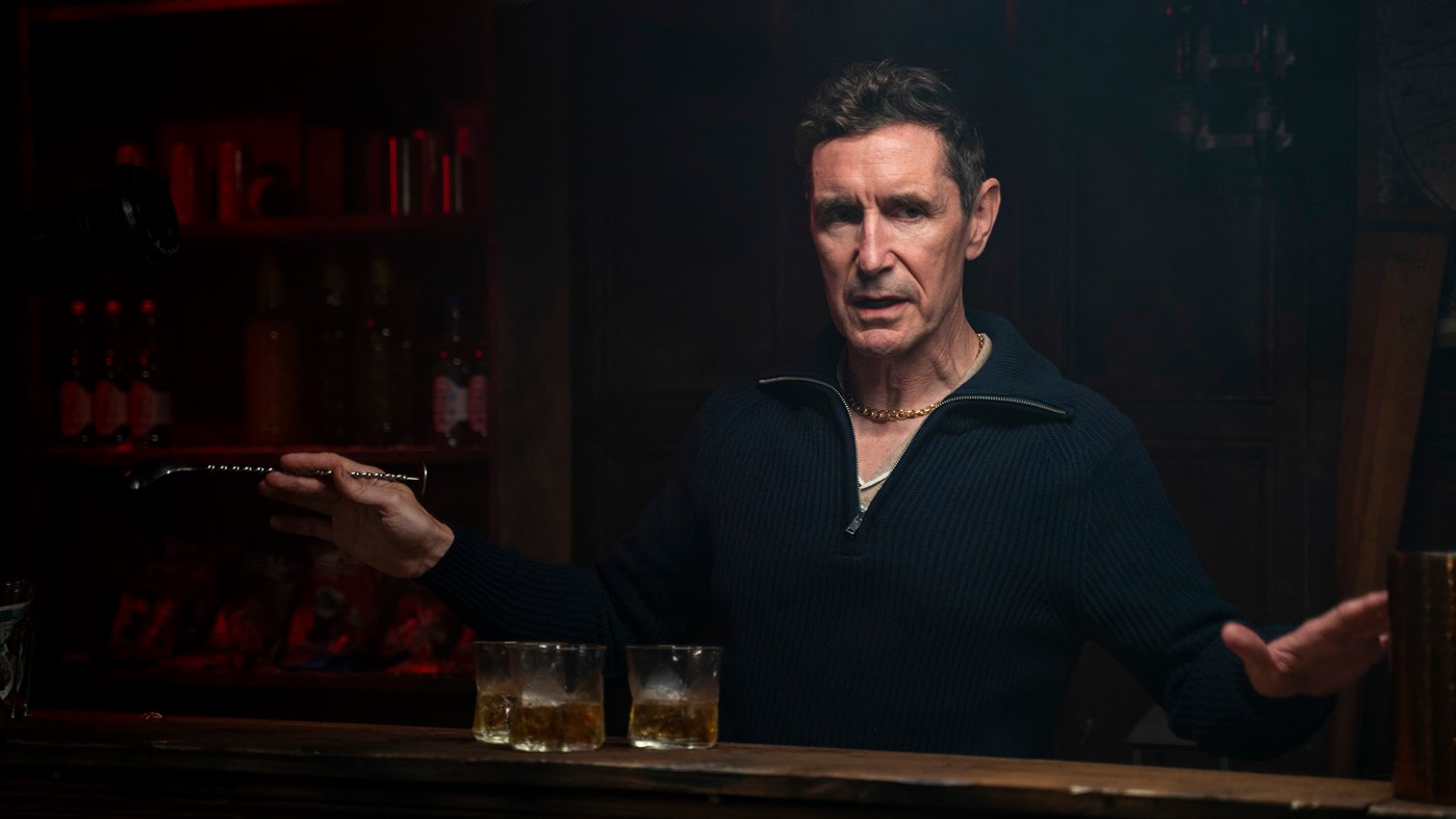 #2. Mia and the Dragon Princess (Xbox) 由: Wales Interactive