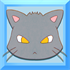 Hex Cats (Xbox One)