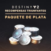 no hay ningún subtítulo disponible