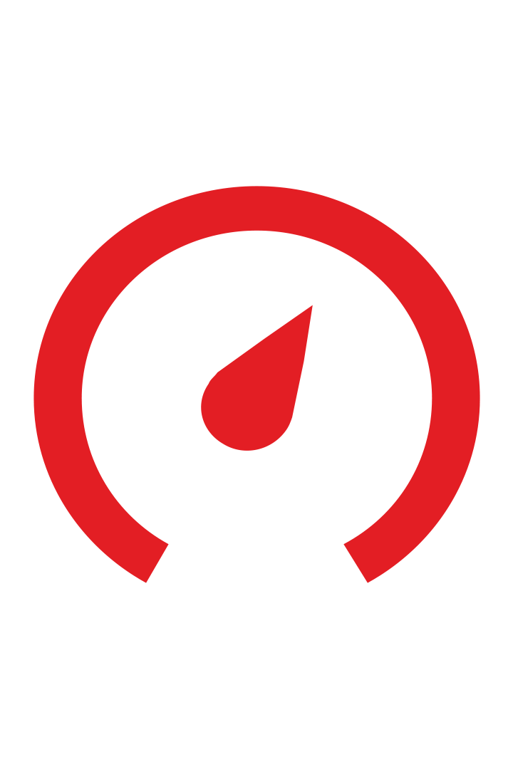 Avira Cleaner Express