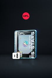 Season Stars Small Bundle